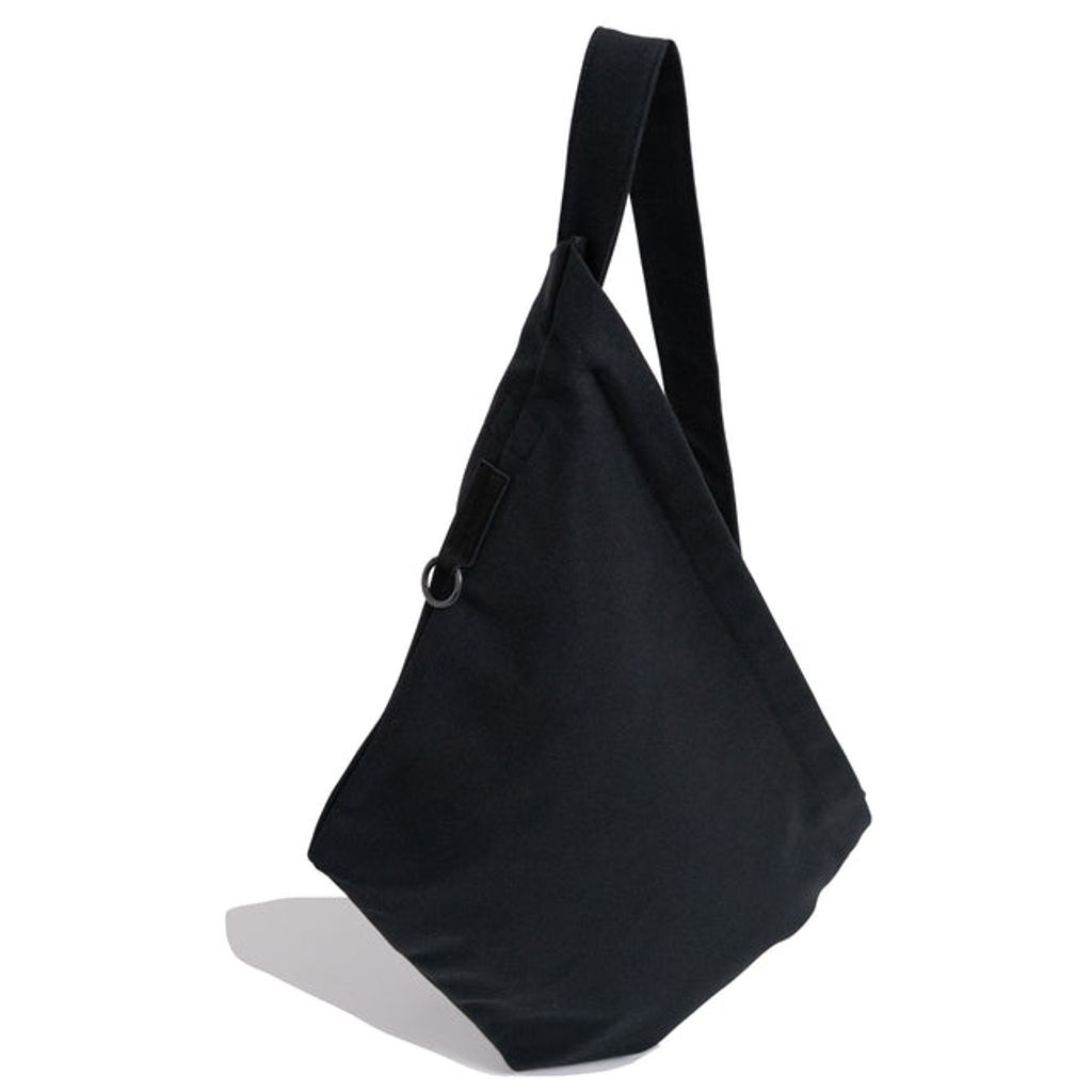 yorozu ZEN SHOULDER JC – MAROON WEBSTORE