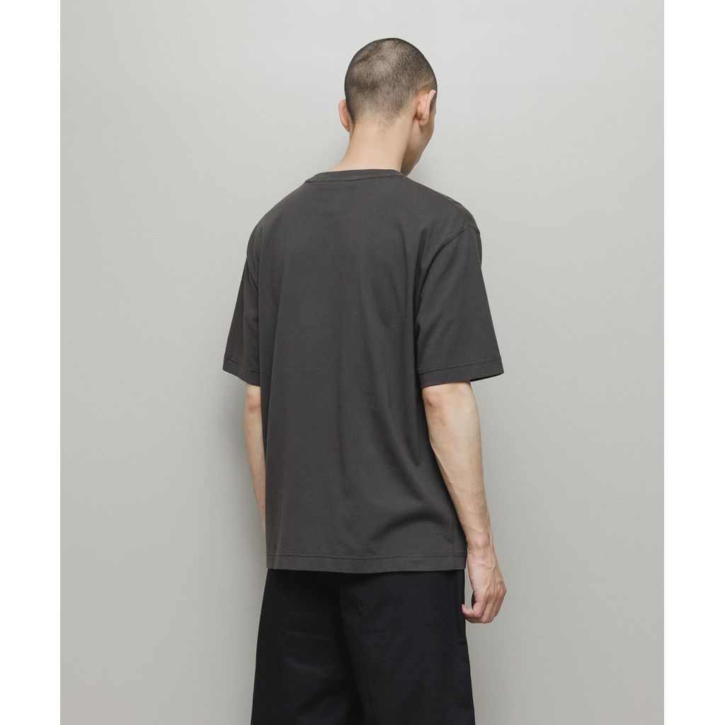 BAL BAL-G-488 MTK