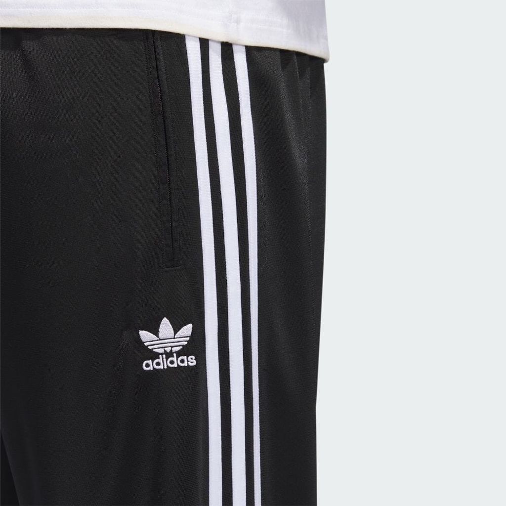 adidas Originals FIREBIRD TP