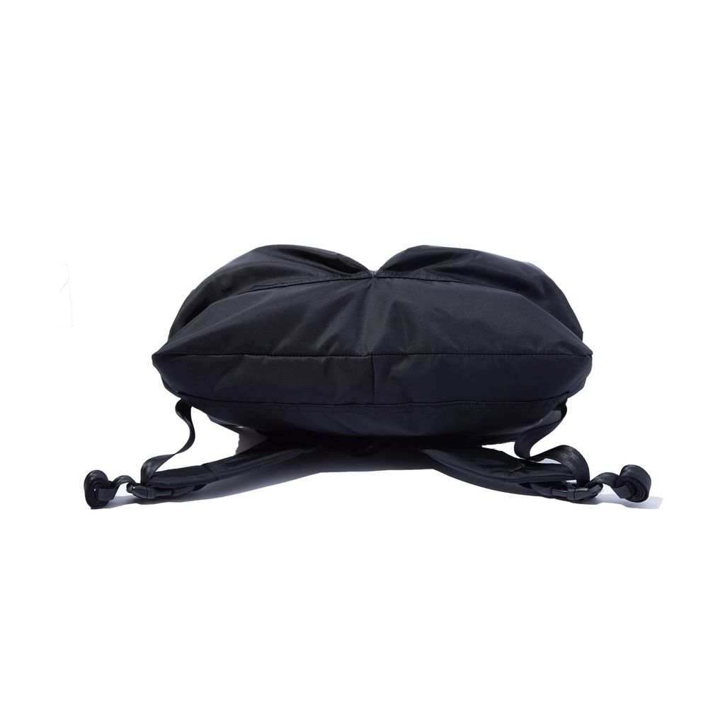 F/CE. RECYCLE TWILL 3WAY HELMET