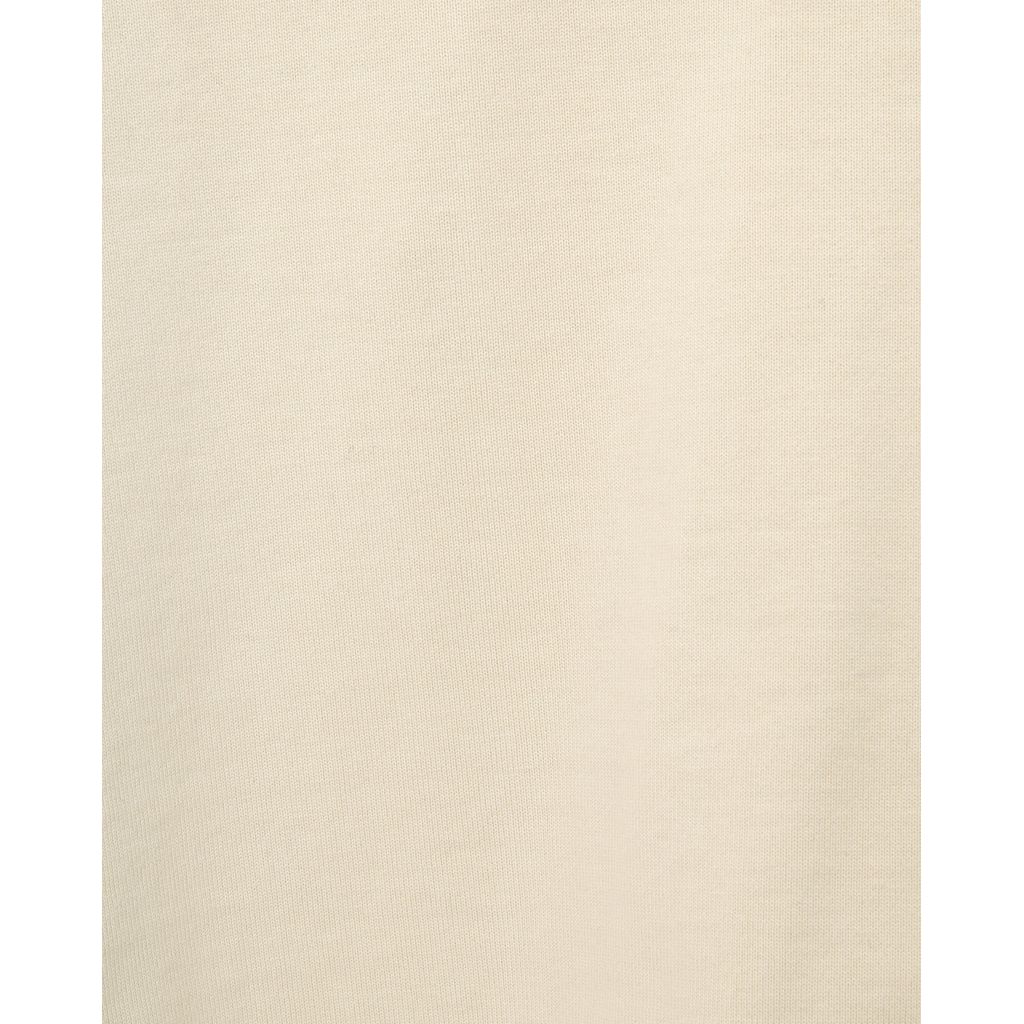 MARKAWARE Organic Cotton Heavy Fleece / Huge Sweat Short
