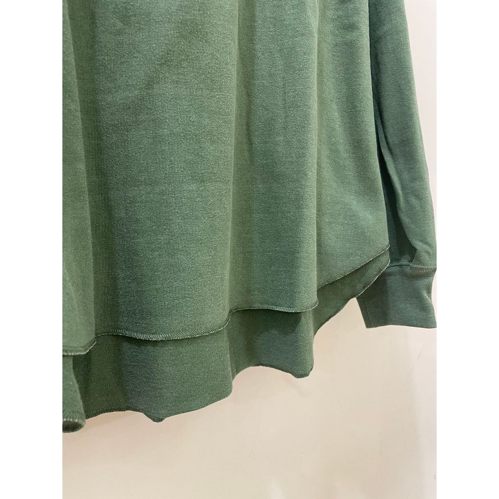 Americana BRF-M-773A