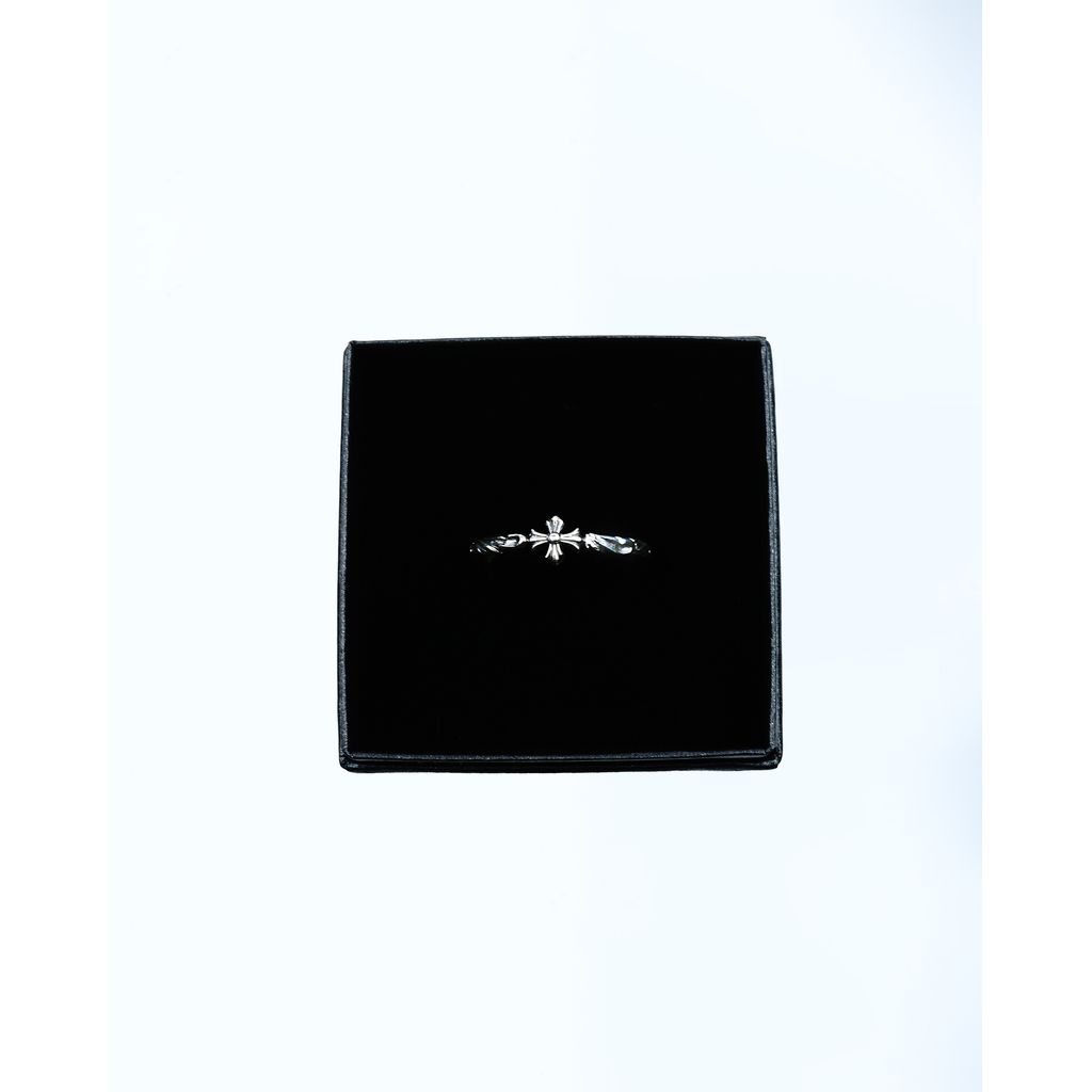 ANDFAMILYS Forever Love (SILVER)