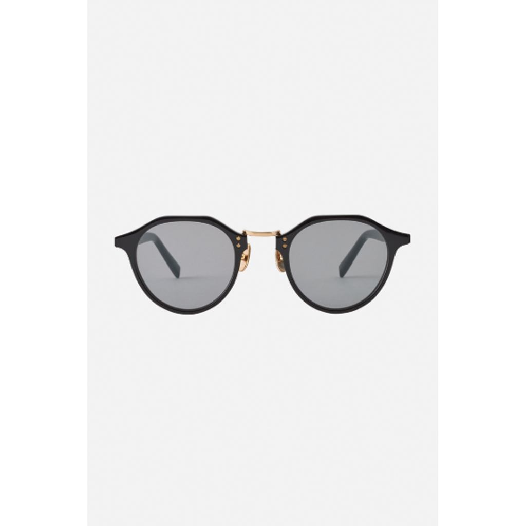 A.D.S.R. SATCHMO 01g(Lt.Gray) – MAROON WEBSTORE