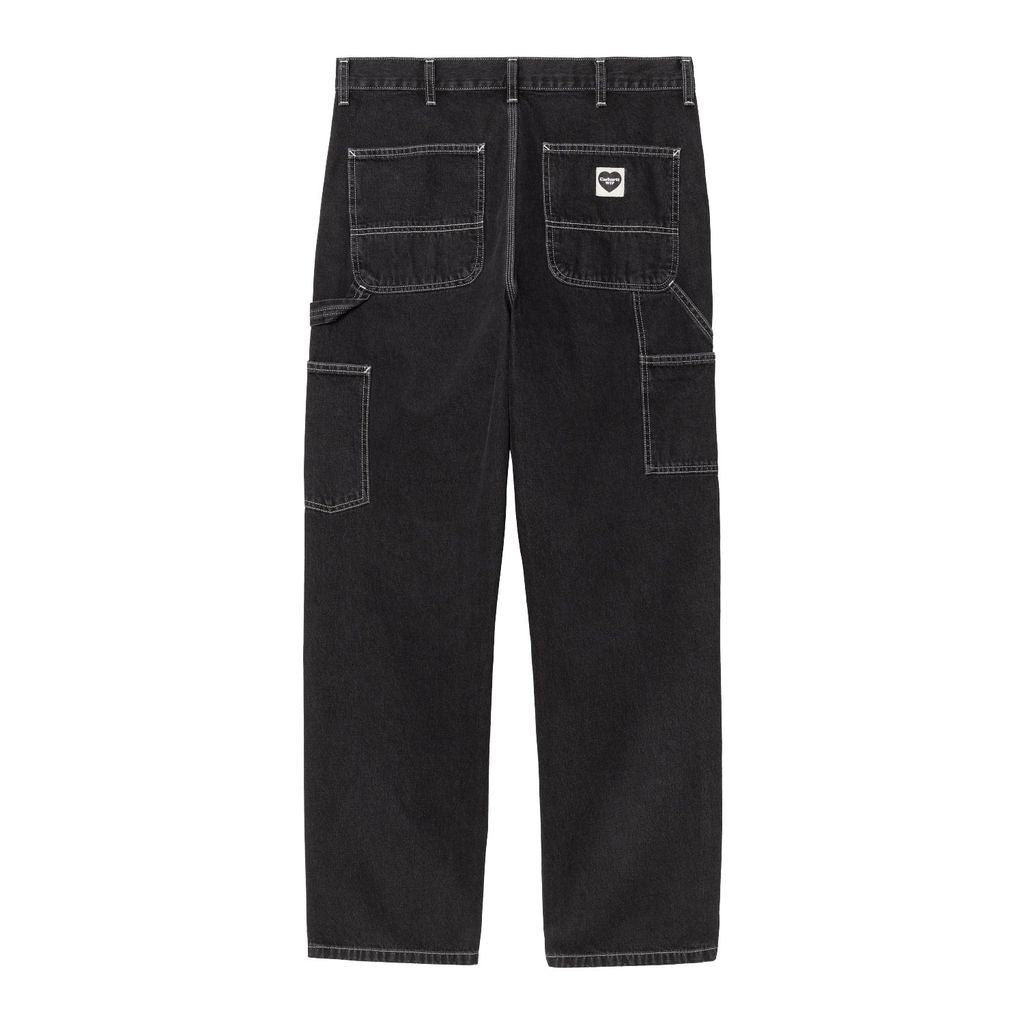 CARHARTT WIP SINGLE KNEE PANT