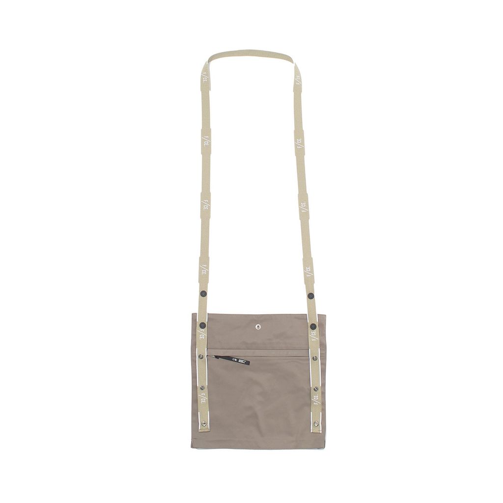 F/CE. MODULAR INTEGRATED JK