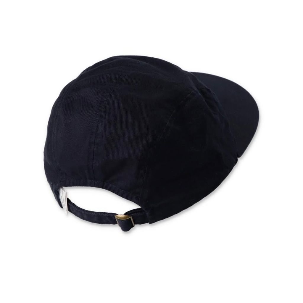S.F.C JET CAP(COTTON)