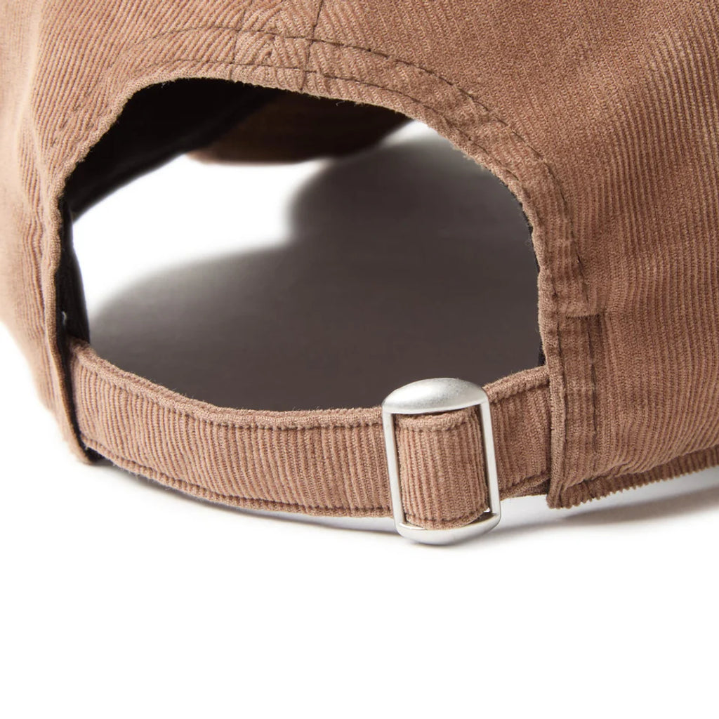 NEW ERA 9TWENTY The New York 14699399