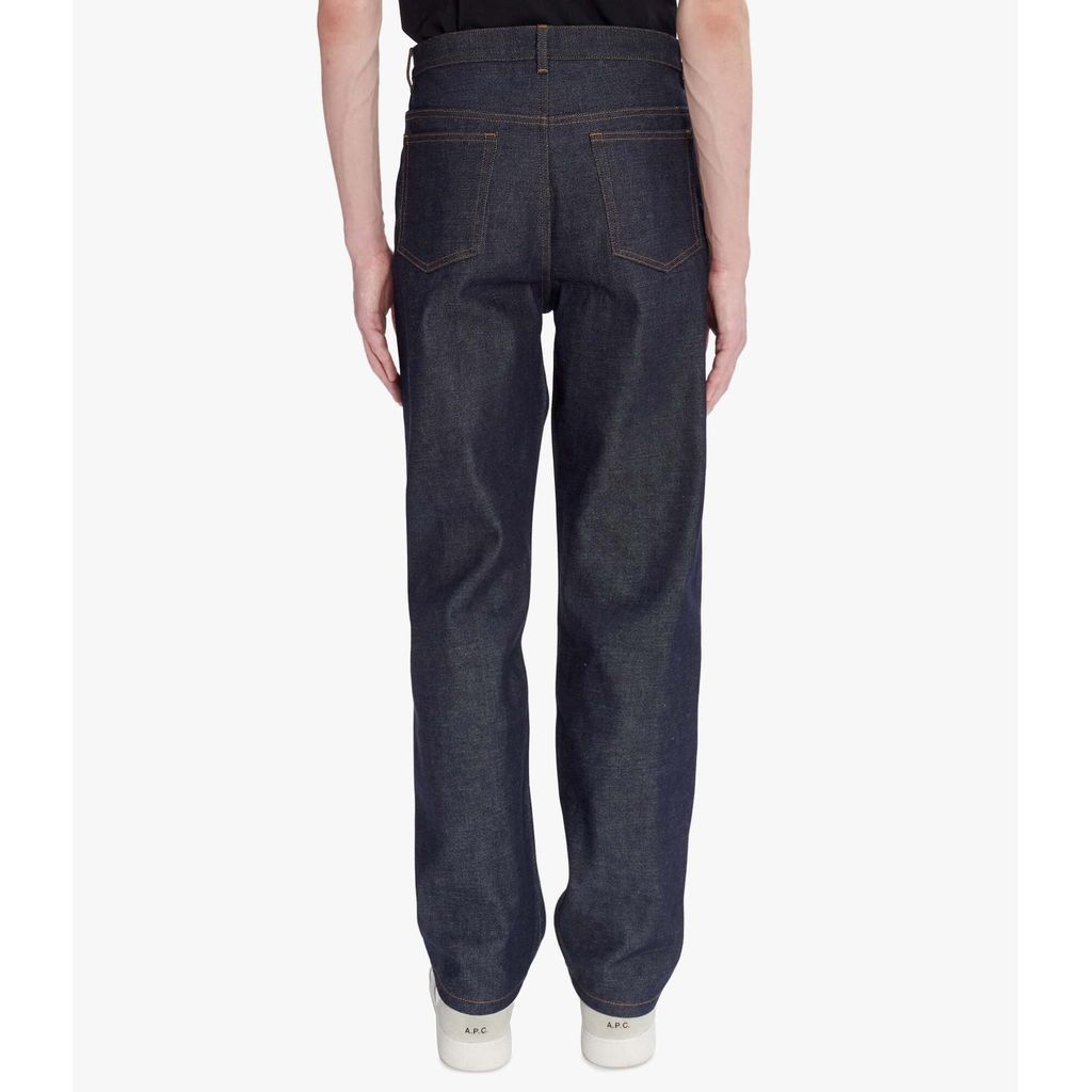 A.P.C Fairfax ジーンズ