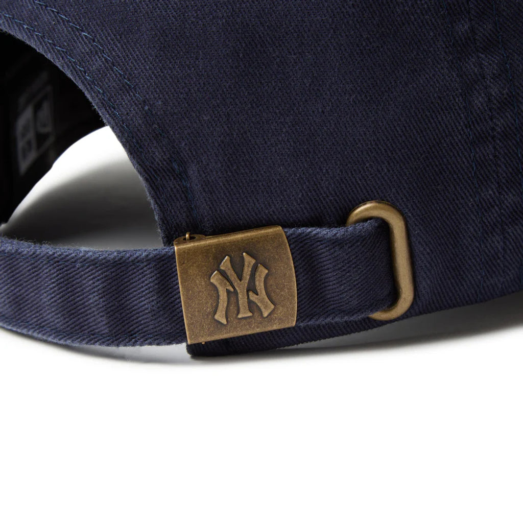 NEW ERA 9THIRTY MLB Cooperstown Tonal Logo 14667942