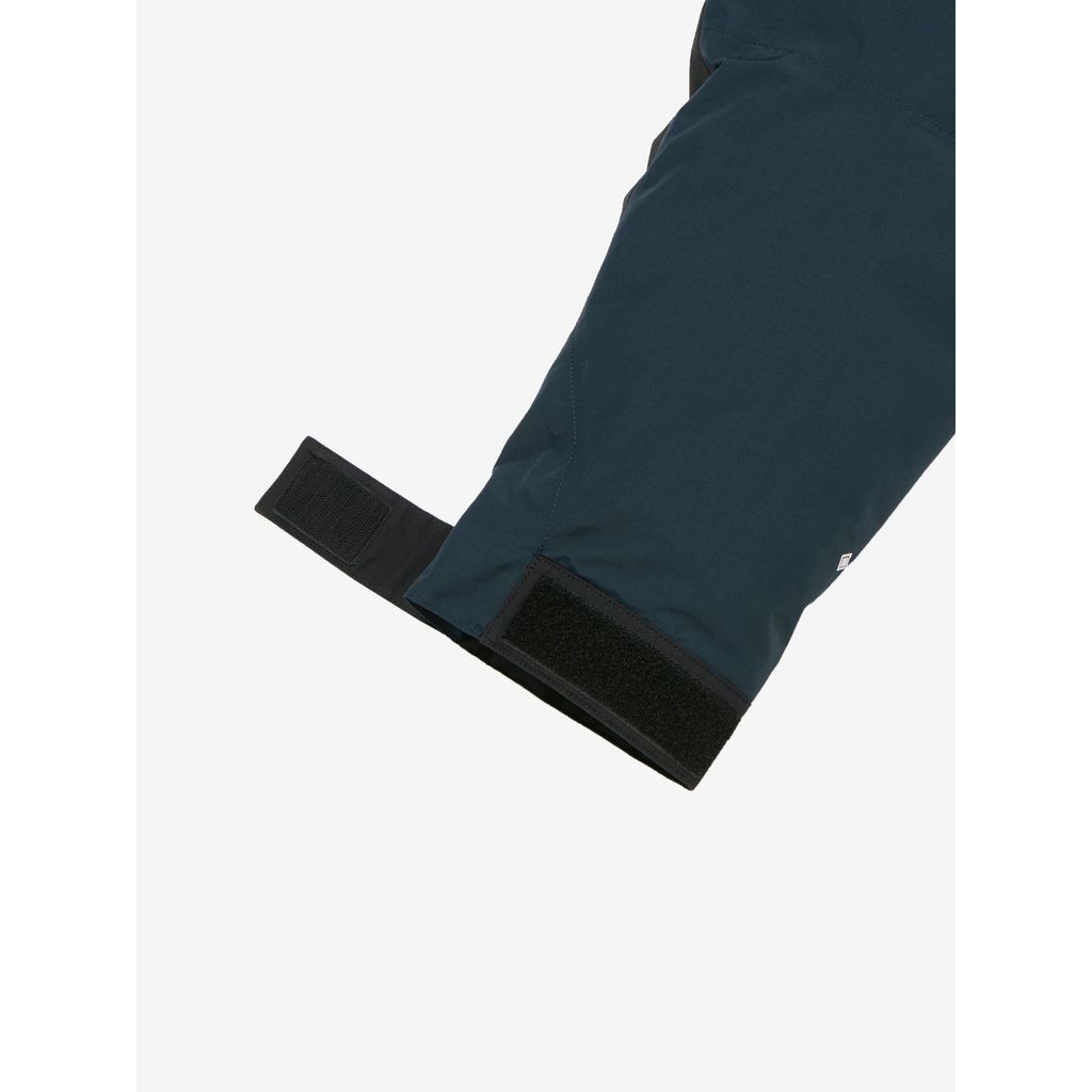 THE NORTH FACE Mountain Down Jacket