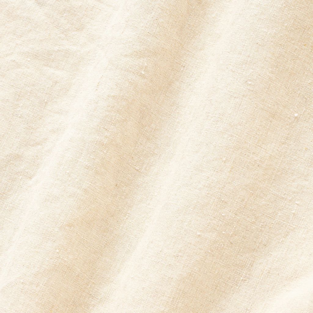 RATS LINEN SHIRT