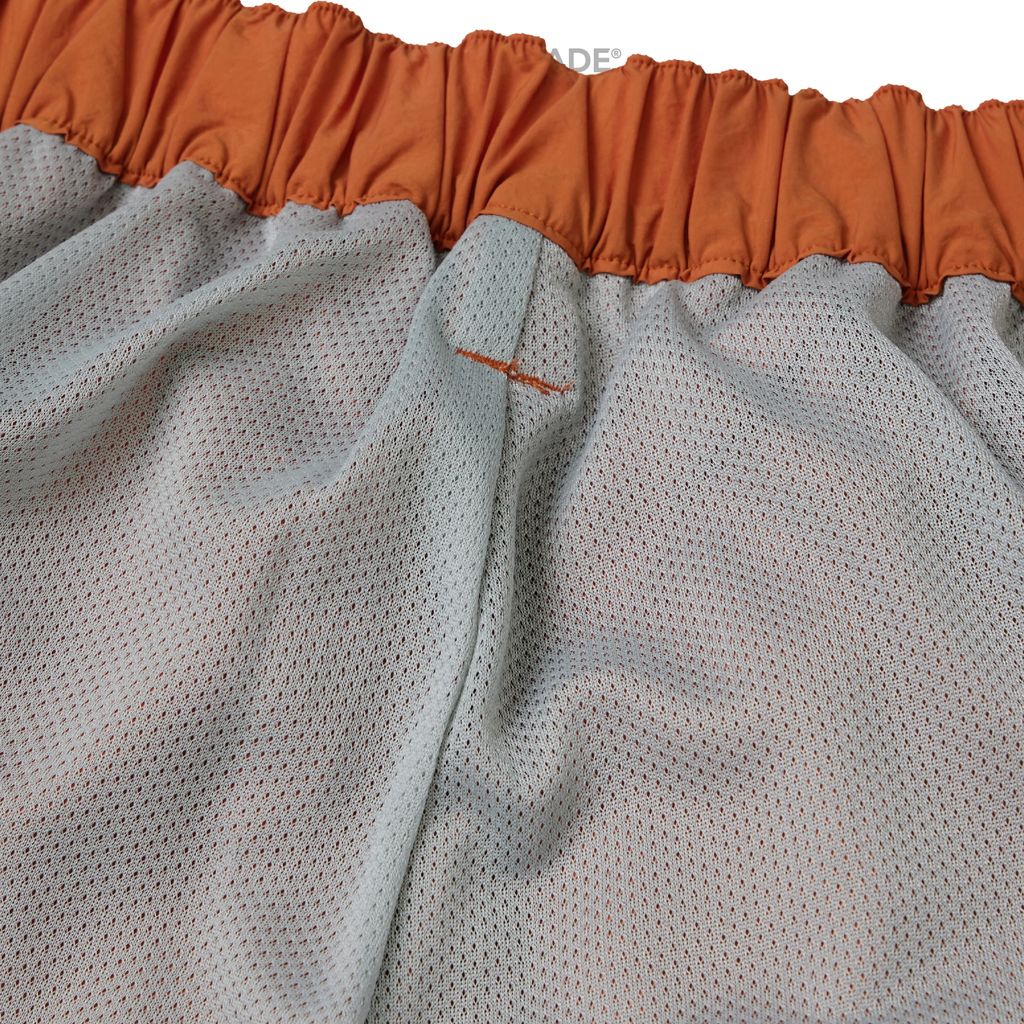 GOOPiMADE PFM-1S Utility Performance Shorts