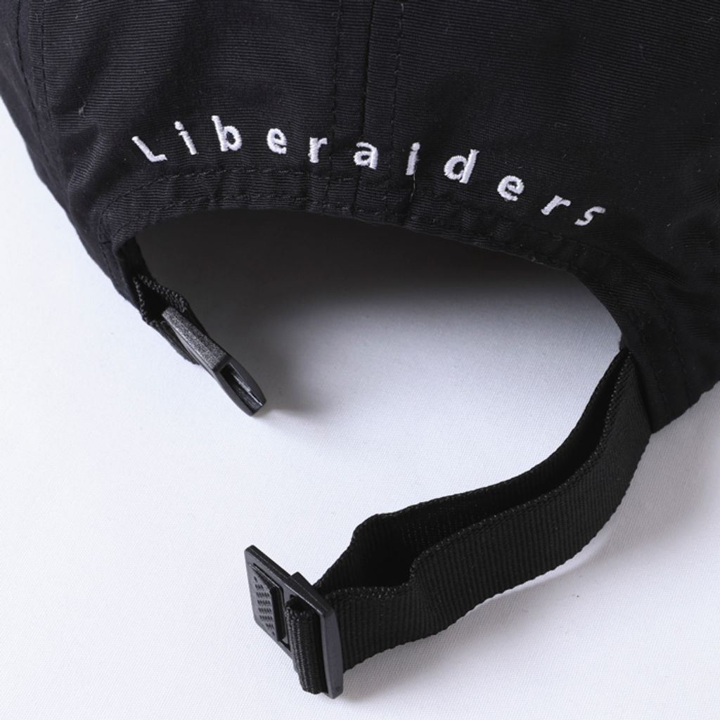 Liberaiders PX LOGO CAP