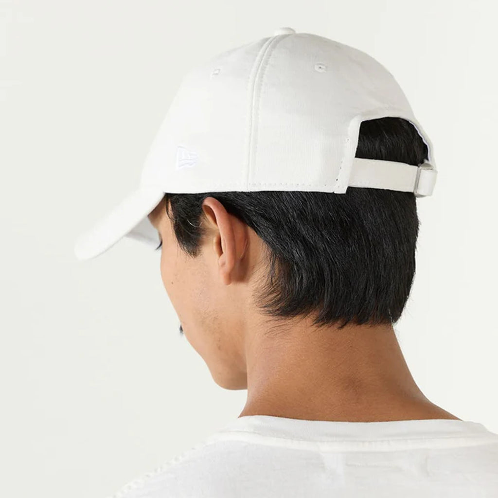 REMI RELIEF RN30389226 REMI RELIEF x NEW ERA(N.Y) 26ss