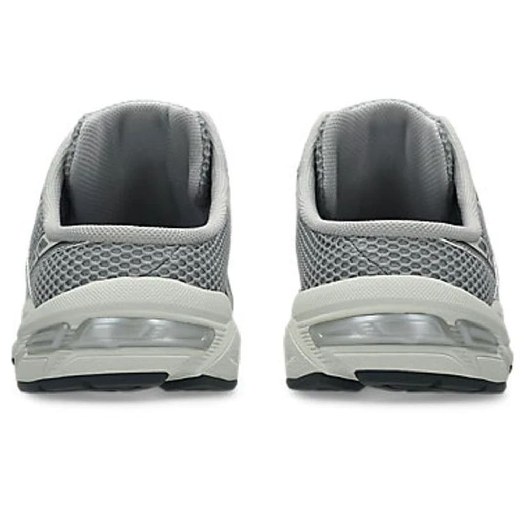 ASICS GEL-1130 MULE(Cement Grey/Lake Grey)