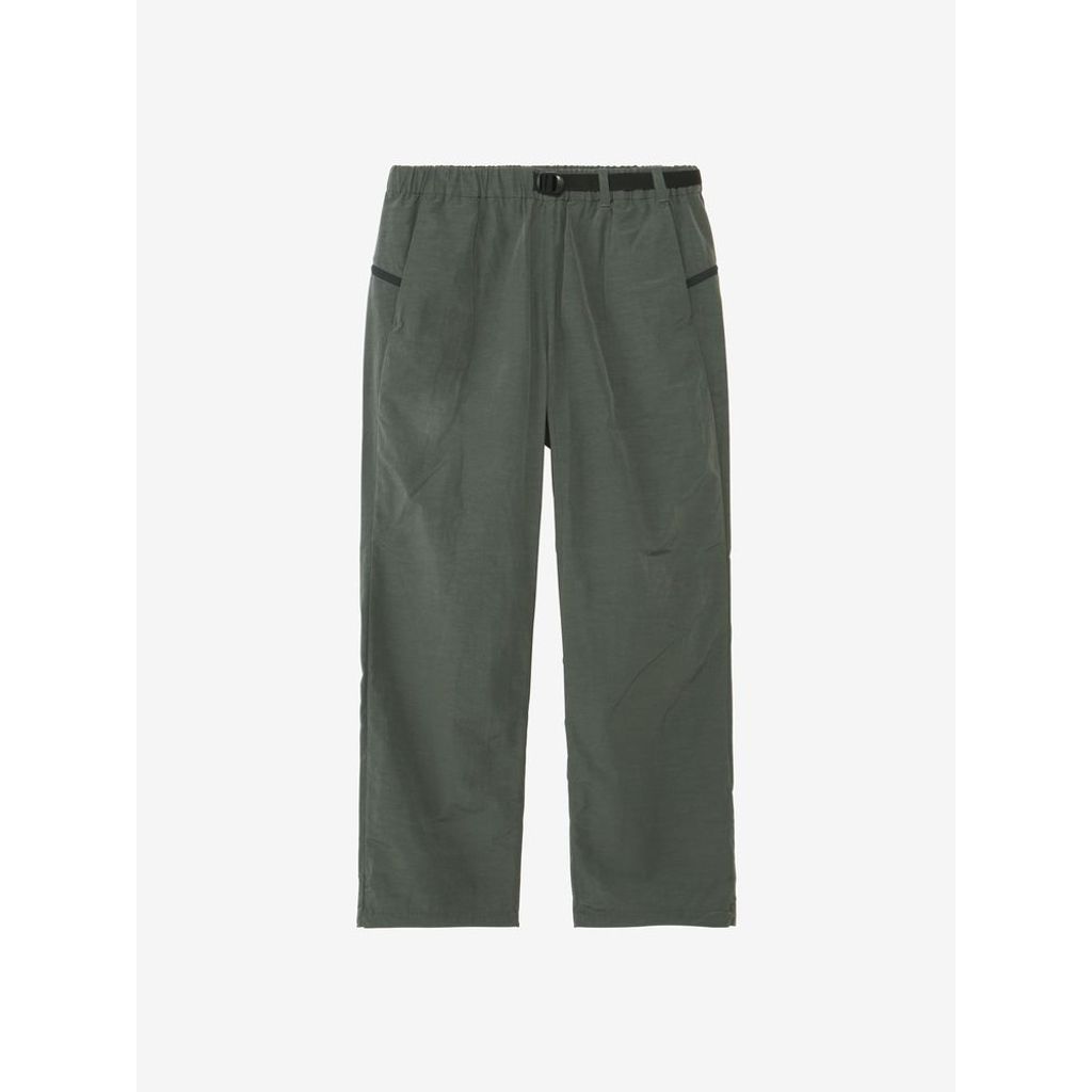 GOLDWIN ナイロンマルチパーパスパンツ