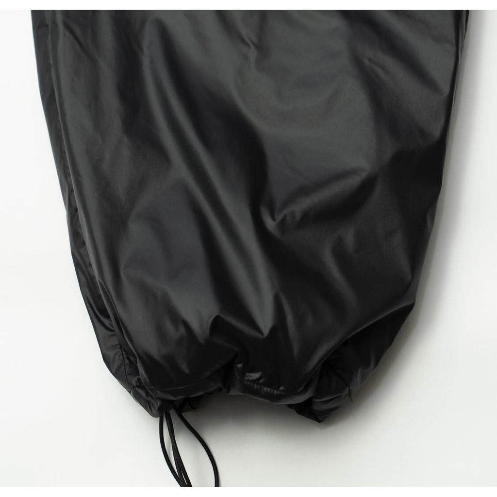 FreshService "PERTEX® QUANTUM PADDED PANTS"