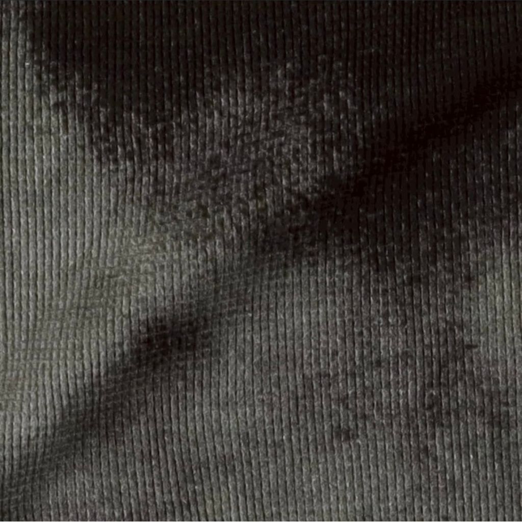 S.F.C THERMAL OG TIEDYE LS TEE