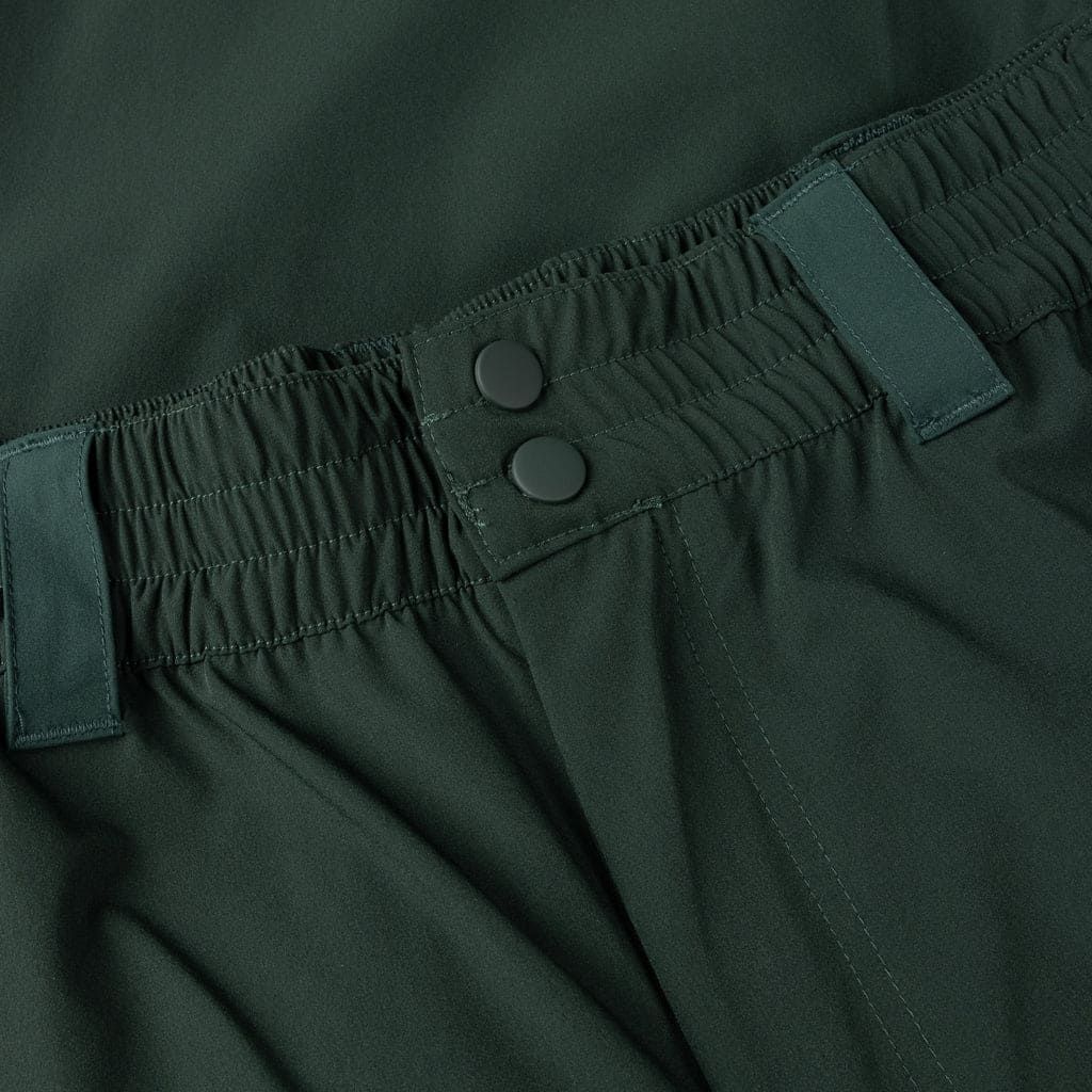 Dime Range 2.0 Pants