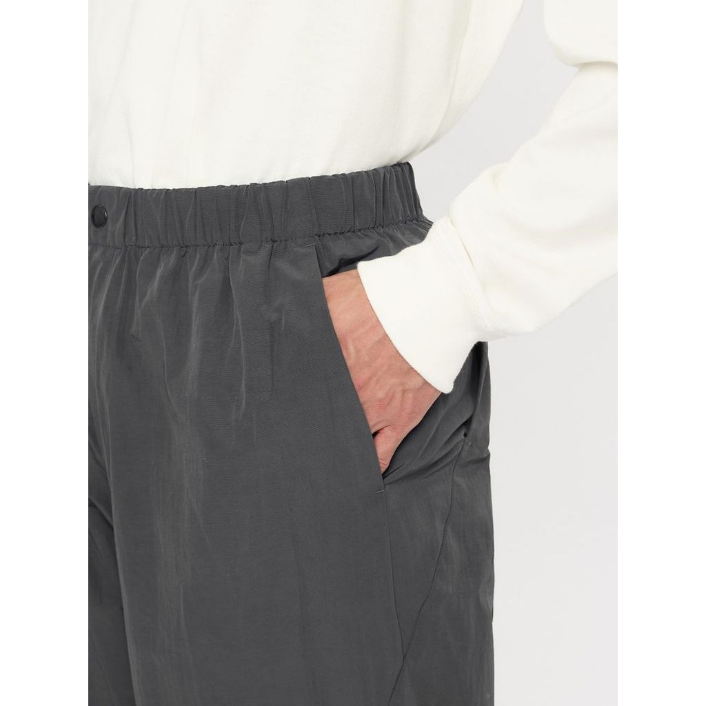 Goldwin Relax Straight Easy Pants