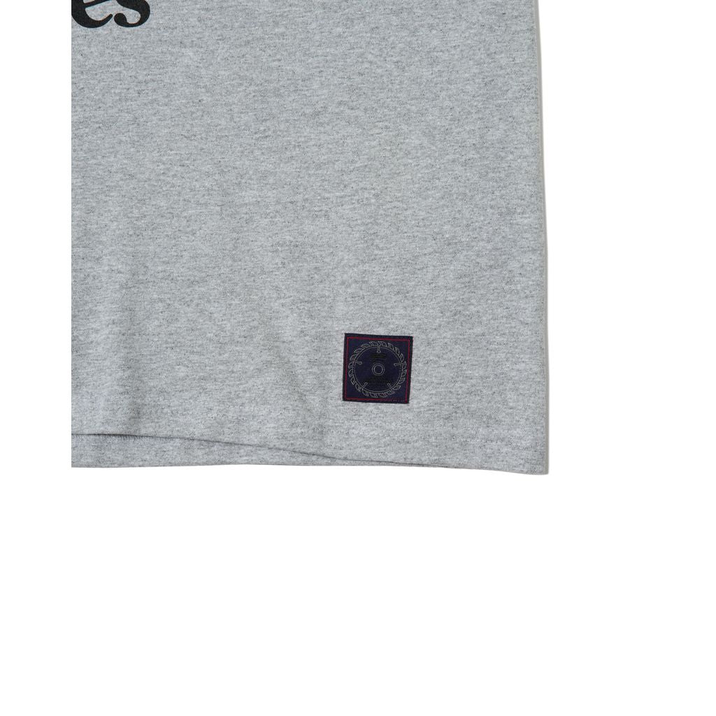 MASSES X M&M T-SHIRT FLYING EAGLE M