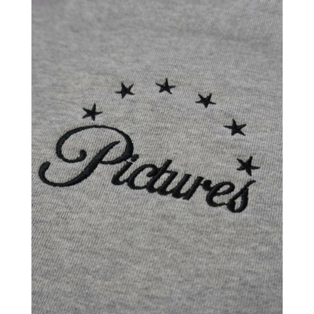 【予約商品】THOMAS MAGPIE 2263829 C/T Sweat
