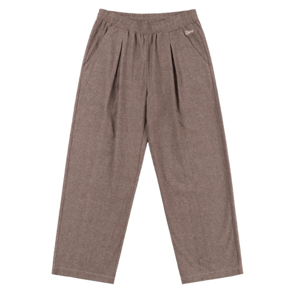 Dime LOTUS TROUSER PANTS