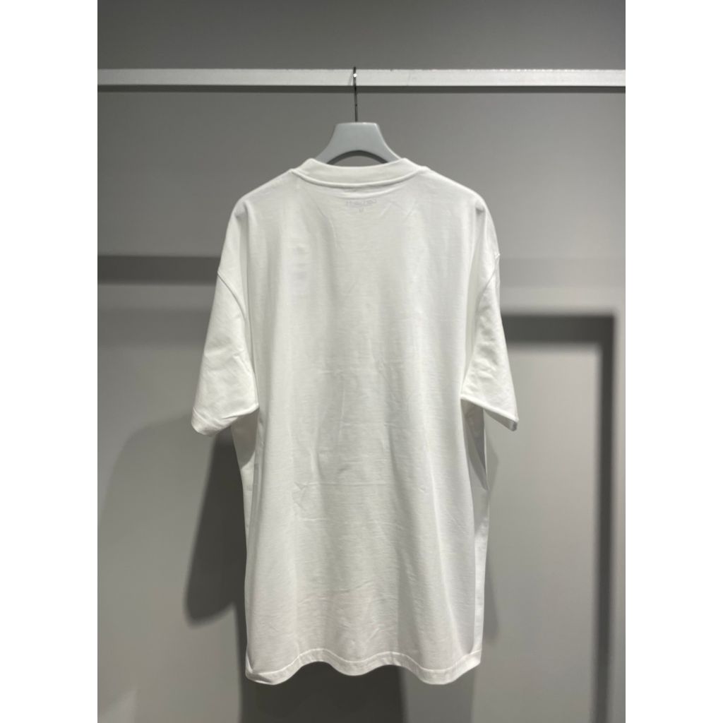 訳あり CARHARTT WIP S/S ARCHIVE GIRL T-SHIRT