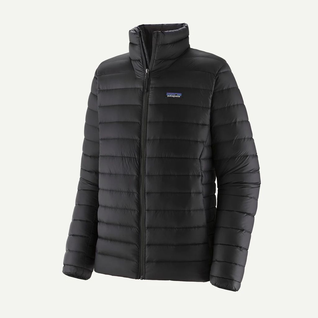 Patagonia メンズ・ダウン・セーター 84675
