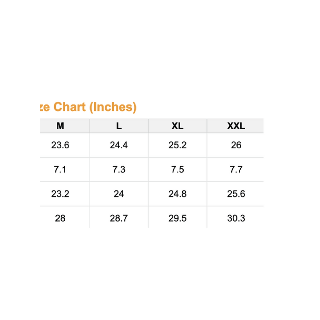 VANDY THE PINK Classic Flower Logo Tee