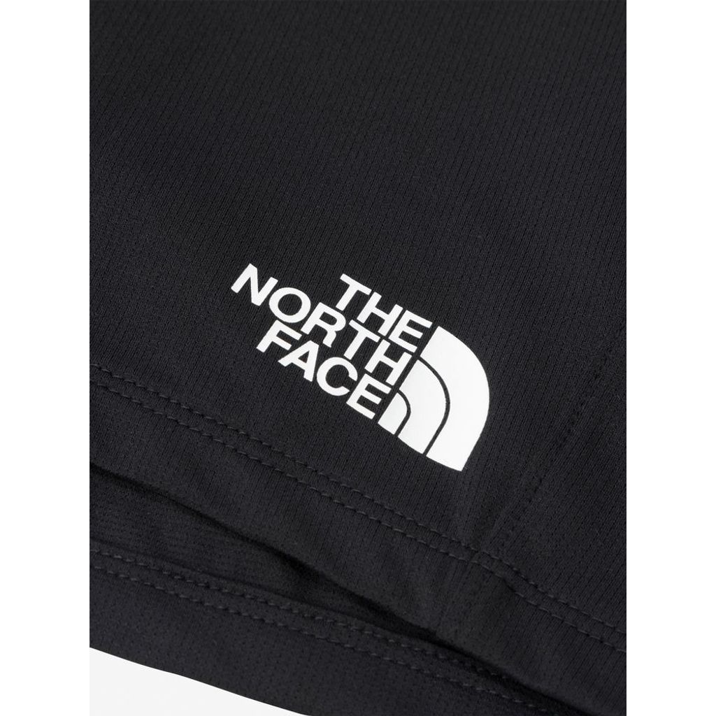 THE NORTH FACE テックショーツ