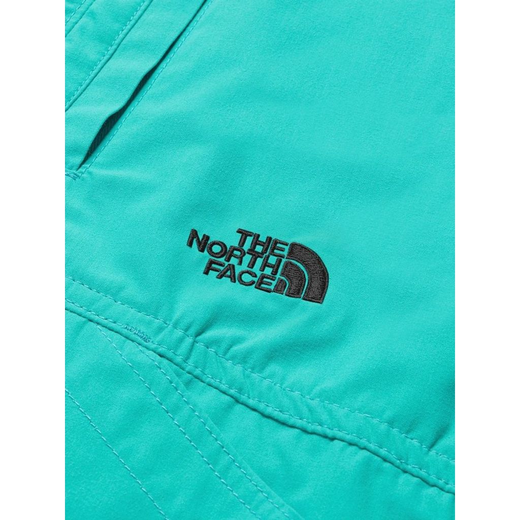THE NORTH FACE Firefly Light Hoodie
