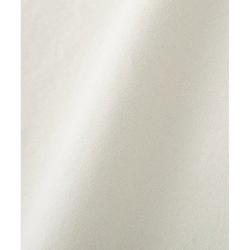 MHL. SOFT HOPSACK SHIRT