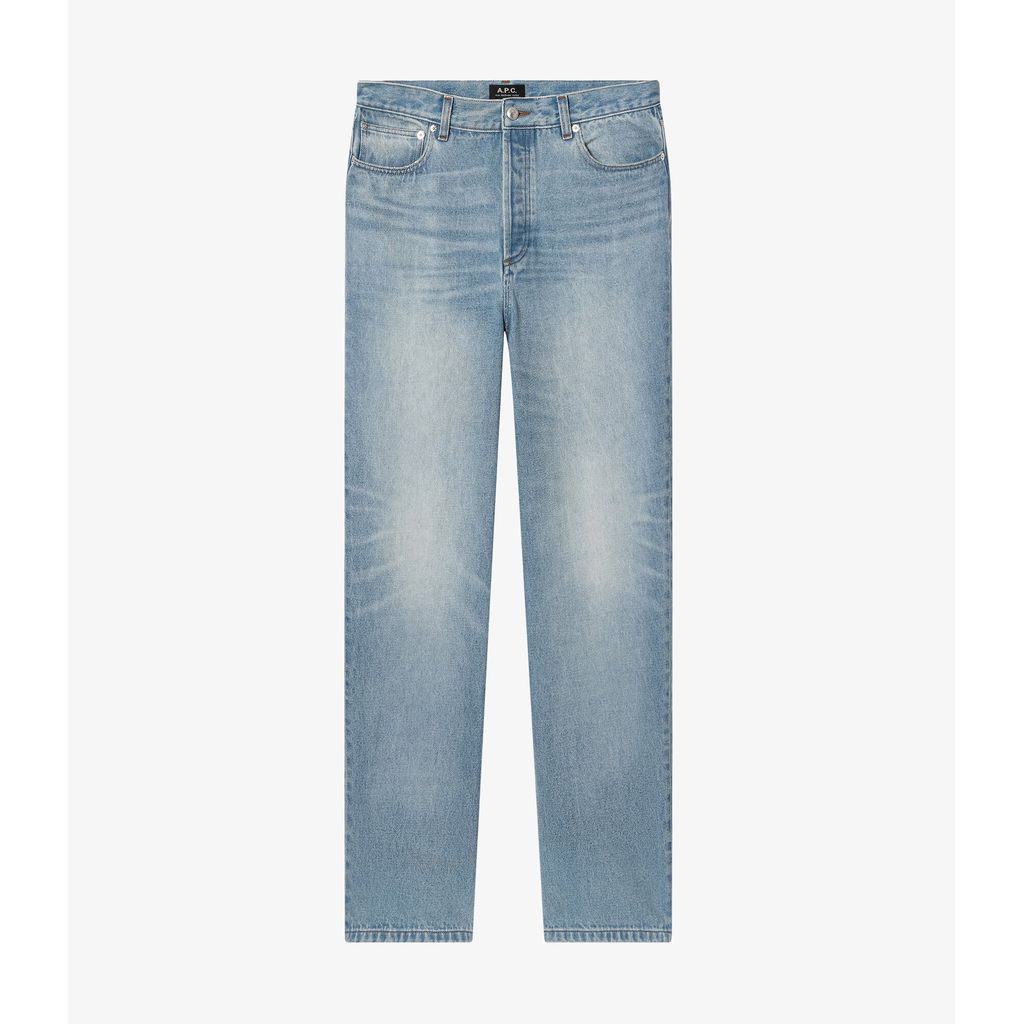 A.P.C Solal ジーンズ