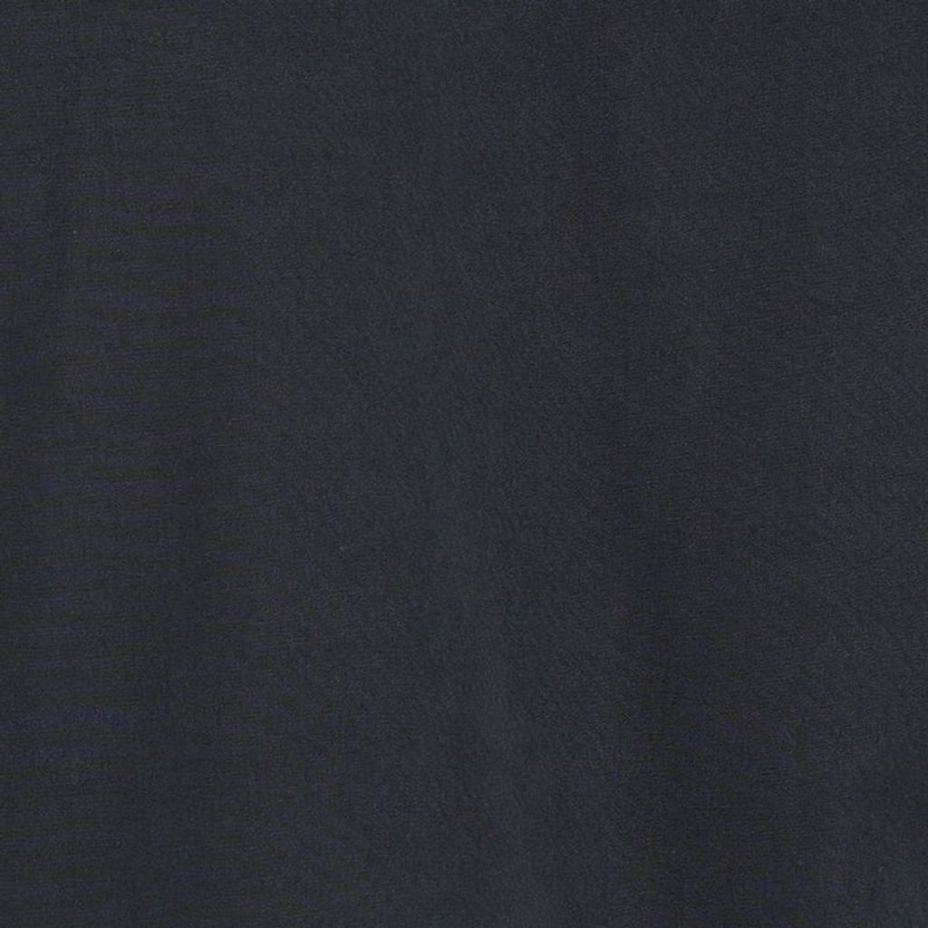 Barbour BEDALE / ビデイル ピーチスキン コットン ブルゾン