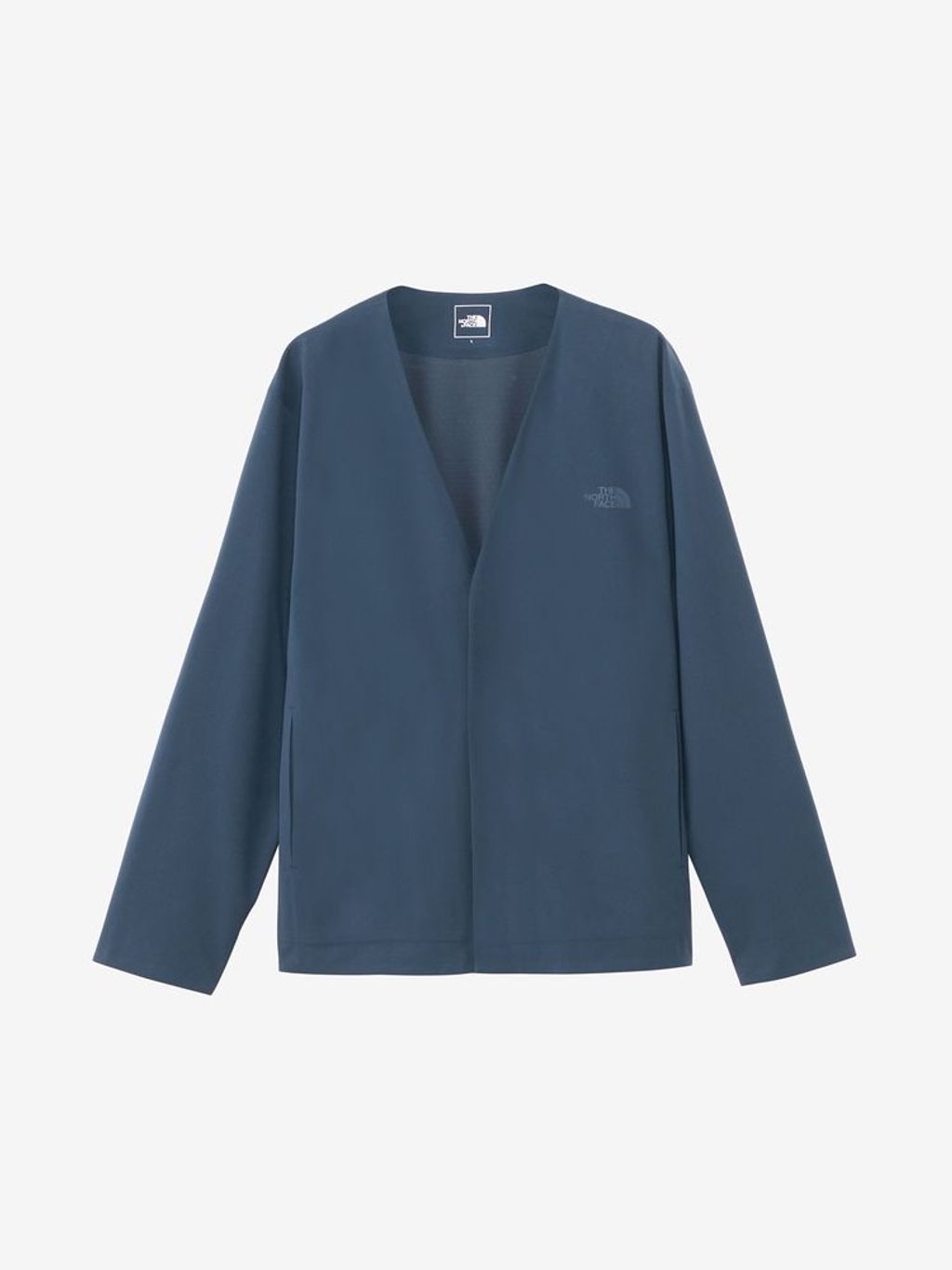 THE NORTH FACE Tech Lounge Cardigan – MAROON WEBSTORE