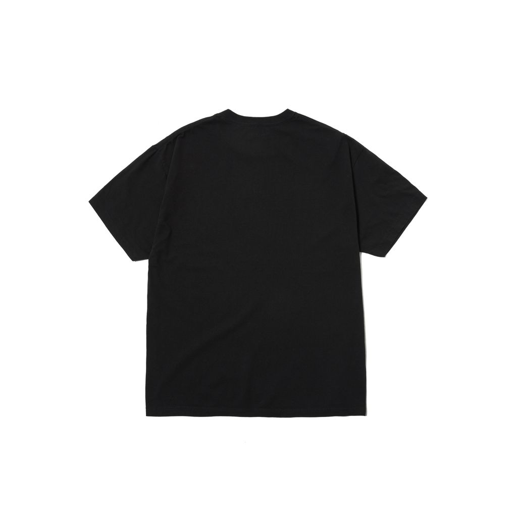 MASSES T-SHIRT VIRUSEATER