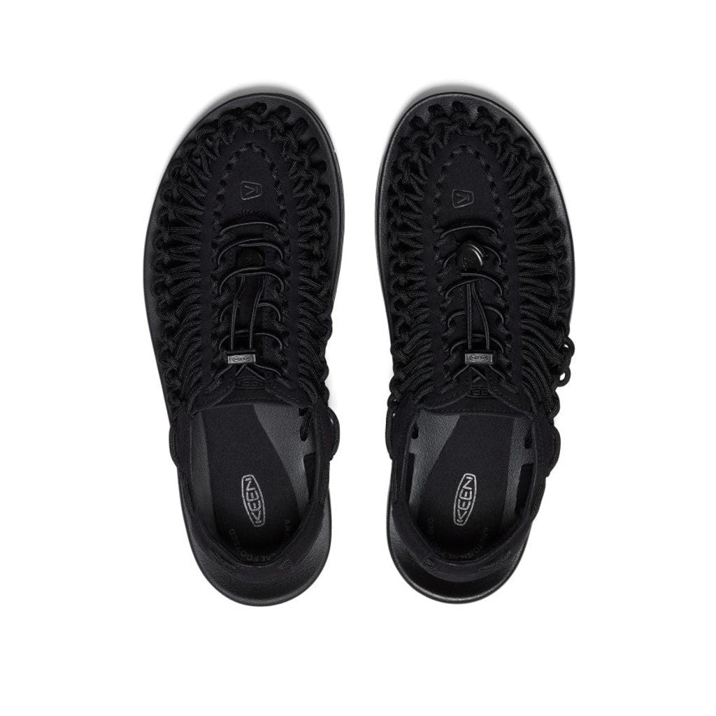 KEEN メンズ ユニーク