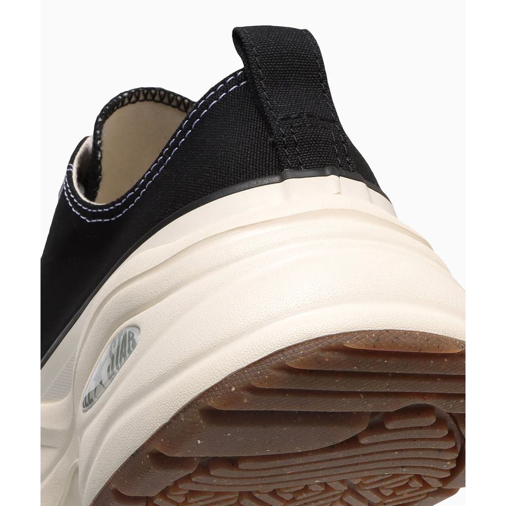 CONVERSE ALL STAR Ⓡ SURGETRAINER OX