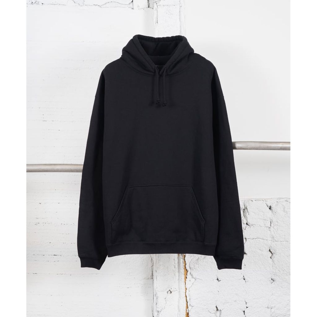 Y's for men × masses HOODED PT B