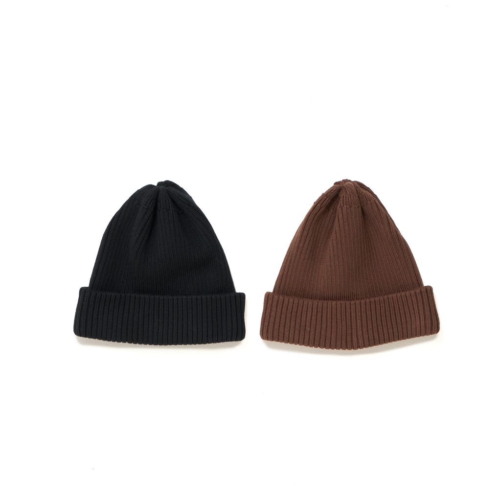 VAINL ARCHIVE RIB-CONE