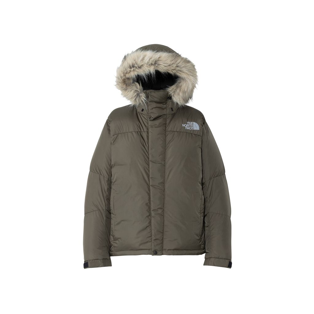THE NORTH FACE Polar Jacket ND92545