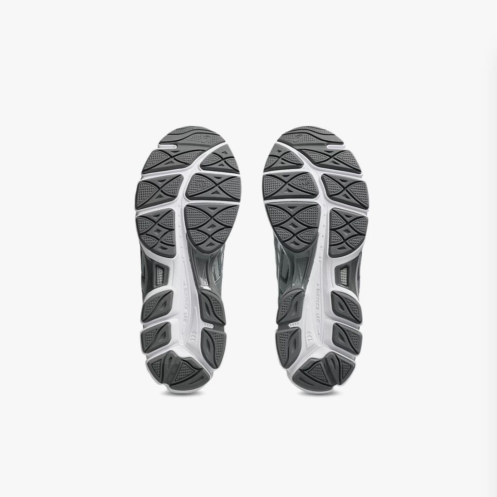 ASICS GEL-NYC 2055 (Concrete/Carbon)