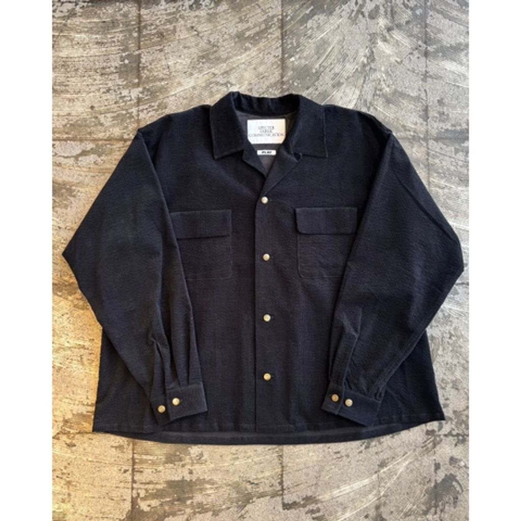 SPECTER FABRIC COMMUNICATION PLAY/CORDS