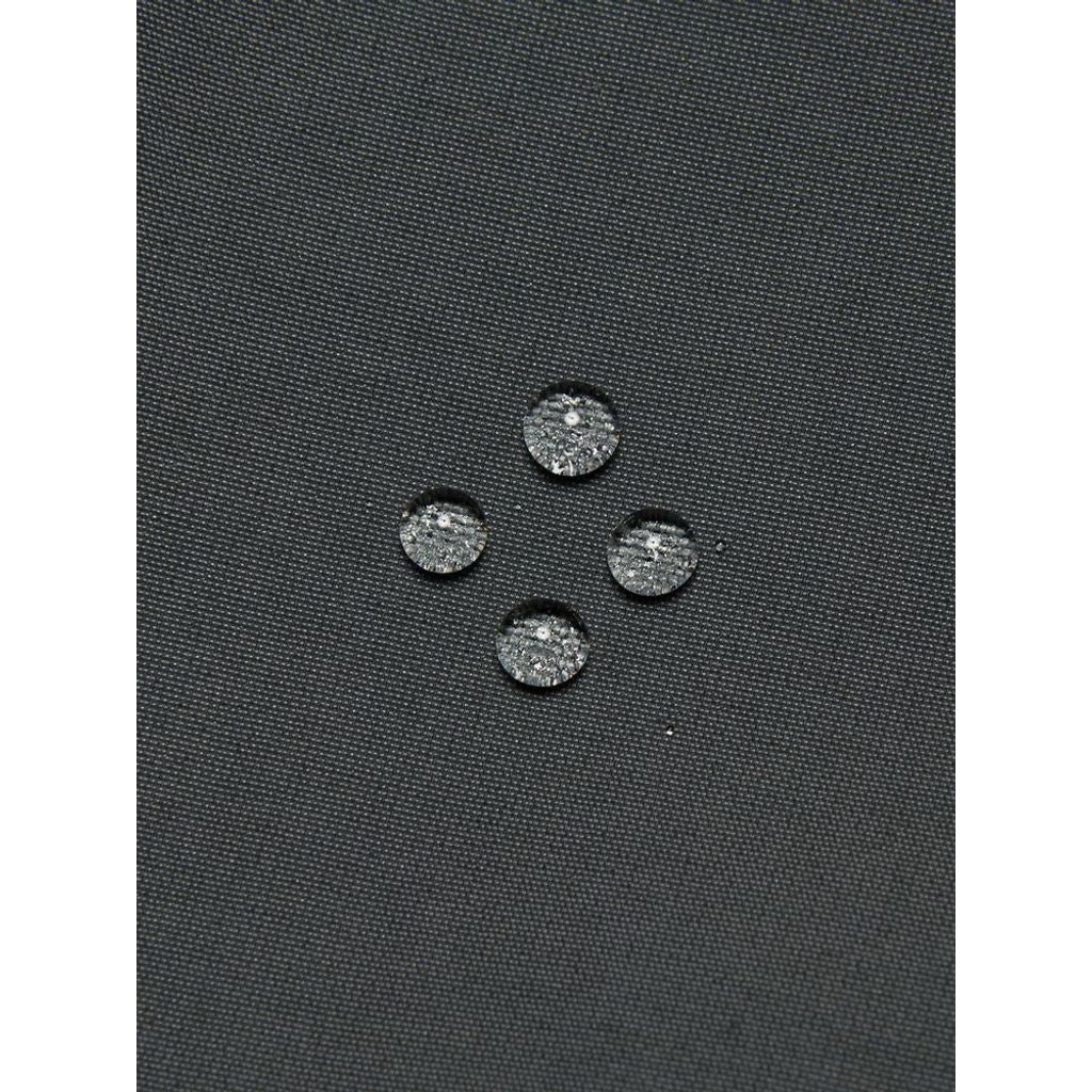 THE NORTH FACE MOUNTAIN LIGHT JACKET