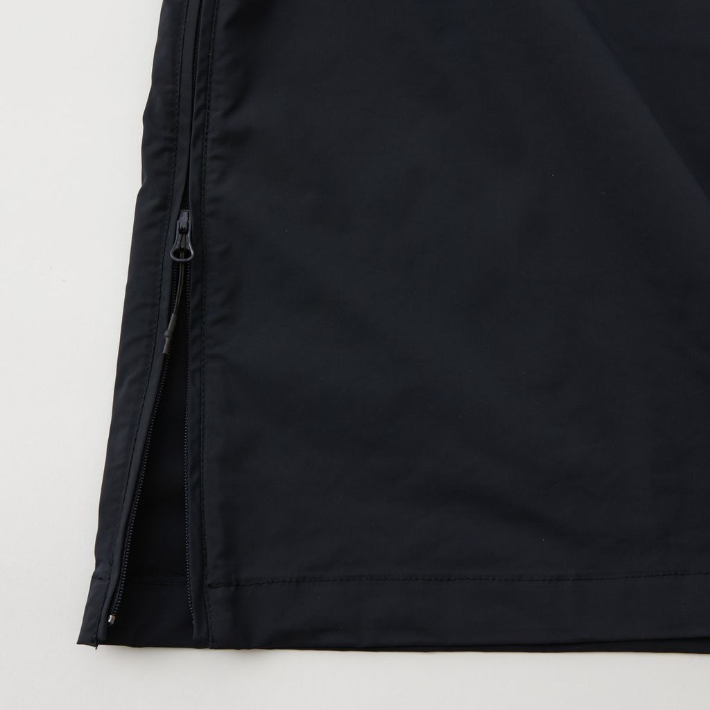 WHITE MOUNTAINEERING WM × UMBRO PULLOVER