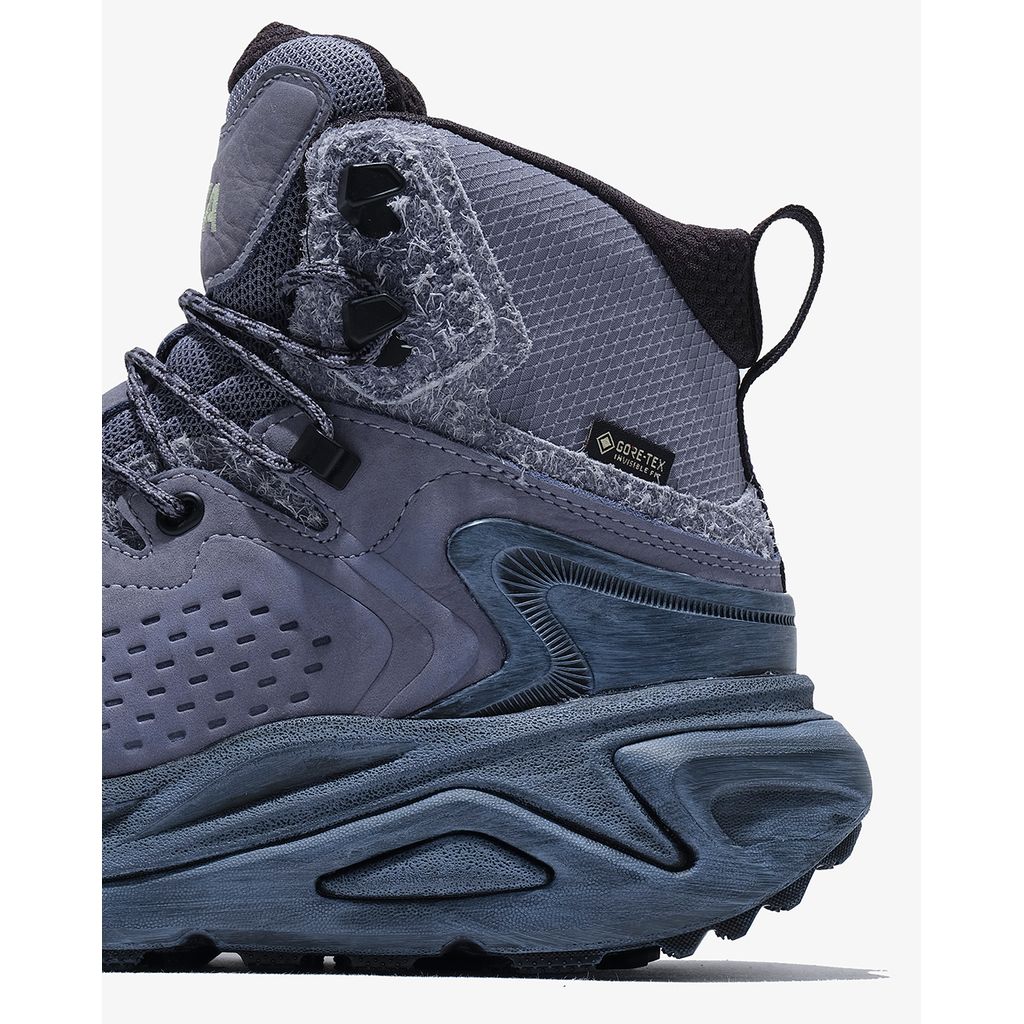 BAL KAHA 3 GTX TP “GORE-TEX”