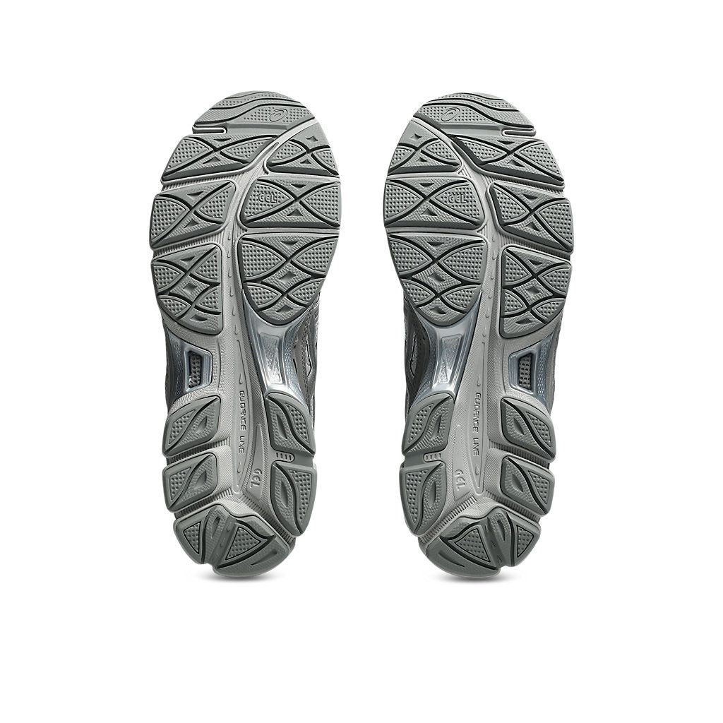 ASICS GEL-NYC RGD (Cement Grey/Clay Grey)