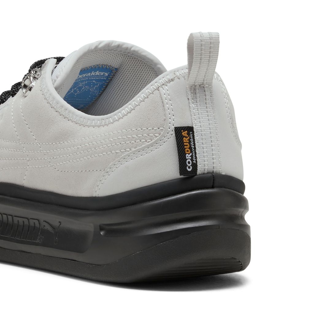 PUMA×Liberaiders GV SPECIAL SD LIBERAIDERS